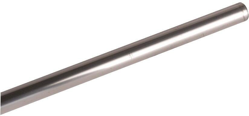 Dehn Fangstange, Stahl, 1000mm, Ø16mm (483100)