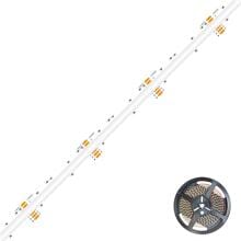 EVN COB-Serie LED-Strip, IP20, 24V/DC, 15W/m, 5m (C2024320159902)