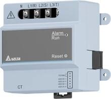 Delta Electronics Power Meter 3phasig (PPM P3E-000)