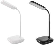 EMOS MOLLY Schreibtischlampe