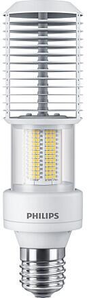 Philips TrueForce LED Road 84-55W E40 730 (63904400)