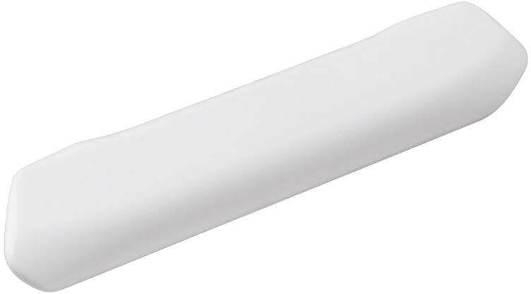 GROHE Duscharmblende für Sensia Arena Dusch-WC (14930000)