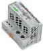 Wago 750-889 Controller KNX IP