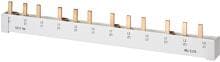 Siemens 5ST3710 Stiftsammelschiene, 1016mm