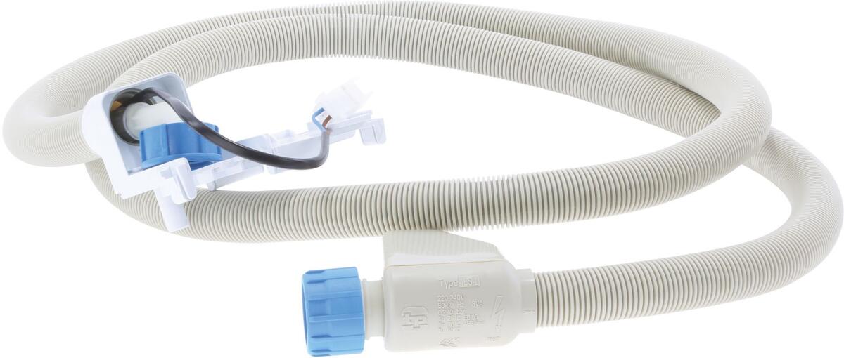 Bosch Siemens 00679532 Aquastop