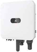 HUAWEI SUN2000-10K-MAP0 Hybrid-Wechselrichter, 2 MPPT, 3-phasig (1076946)