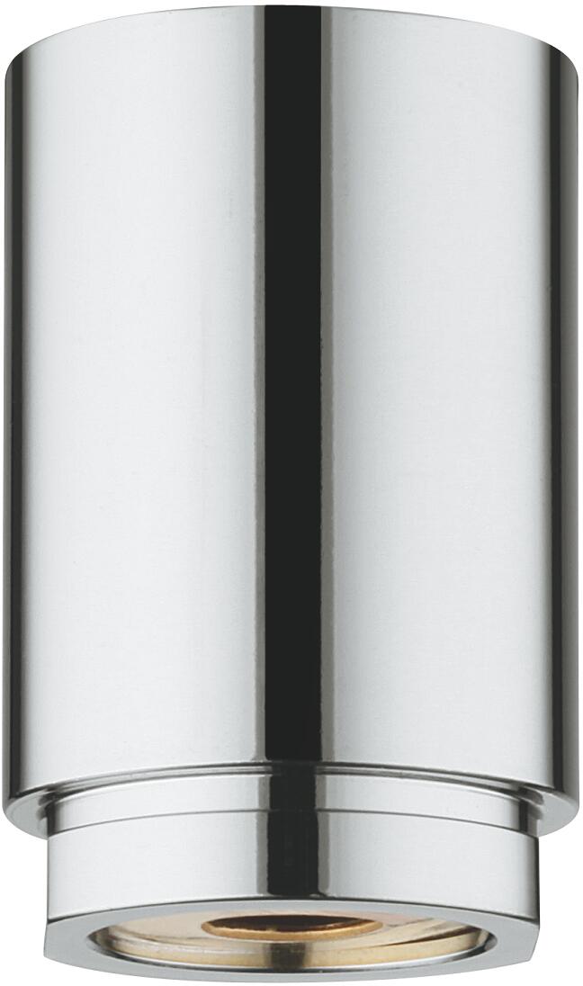 GROHE Hülse, 1/2", chrom (6688000)