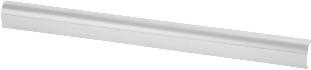 Bosch Siemens 00673842 Griffleiste, Gefrierschale