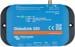 Victron VE.Direct LoRaWAN US902-928 Modul (ASS030543020)