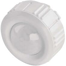 EMOS ZU9003 HIGHBAY PIR Bewegungssensor (1546009003)