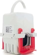 Solar-Log Kabelumbauwandler PRO380-CT 250A