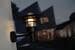 Nordlux Lønstrup 22 Wandleuchte, E27, IP44, dimmbar