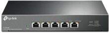 TP-Link 5-Port 10G Desktop Switch (TL-SX105)