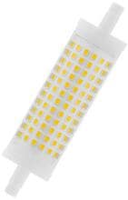 LEDVANCE LINE R7s DIM P 18.5W 827 R7s, 2452lm, warmweiß (4099854048678)