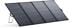 Anker PS400B tragbares Solarpanel, 400W