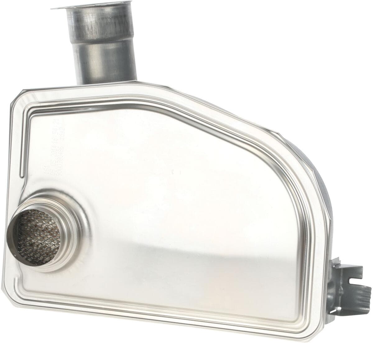 Bosch Siemens 00658793 Behälter, Zeolith 2