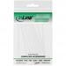 InLine® Staubschutz, für LWL ST- oder simplex SC-Stecker, 10 Stück (59946B)