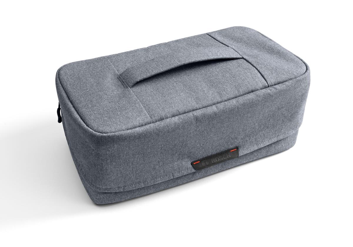 Bosch Siemens 17007021 Cookit Zubehörtasche