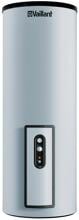 Vaillant VEH200 Elektro-Standspeicher eloSTOR, 200 Liter, weiß (0010003083)