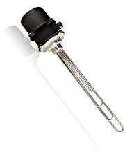 Smartfox EGO Smart Heater (0767523866277)
