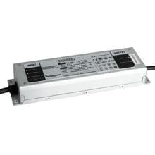 Brumberg LED-Netzgerät 24V DC, schaltbar (17226000)