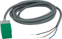 ATEN EA1441 induktiver Näherungssensor für die Tür (EA1441)