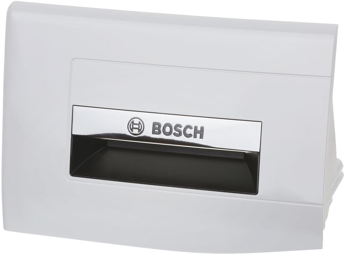 Bosch Siemens 12013863 Schalengriff