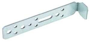 Protec.class PBWUV Befestigungswinkel für PUV- und PUPHWV-Verteiler (05104780)