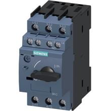 Siemens 3RV20111BA15 Leistungsschalter S00, 16A, 7,5kW