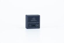 everHome EcoTracker IR, Stromzähler EHZ auslesen, Lesekopf Smartmeter, App, schwarz (ET-IR)