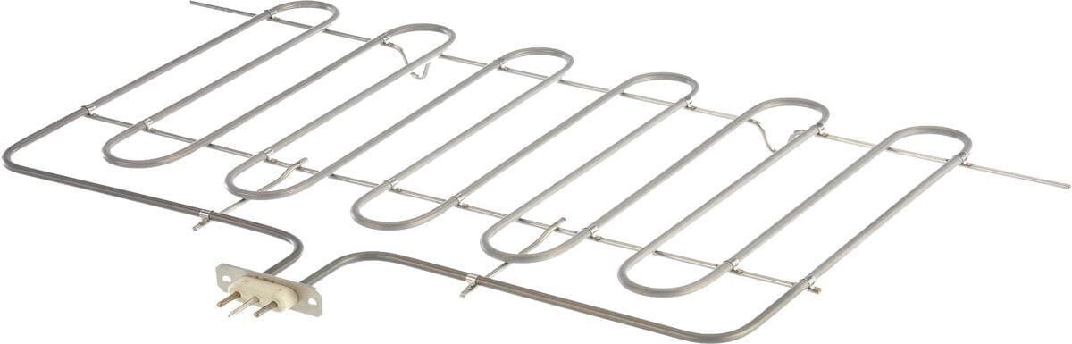 Bosch Siemens 00098487 Heizung Backstein, für Backstein, 230V/3200W, BO280, EB375, EB385