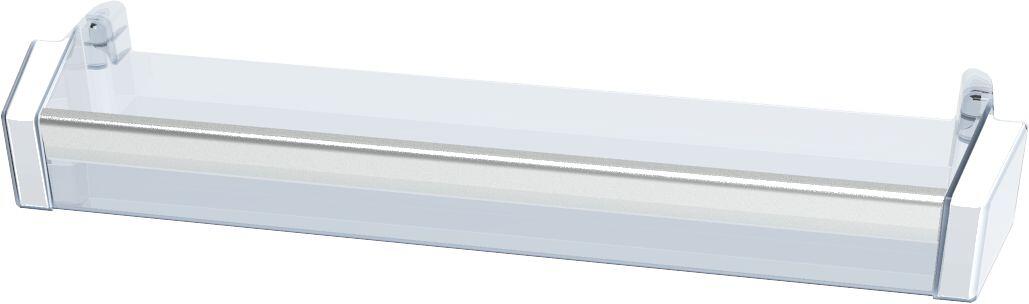 Bosch Siemens 00747986 Flaschenabsteller