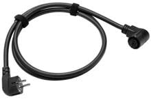 EcoFlow STREAM AC Ladekabel, AC-Anschlusskabel für STREAM Serie