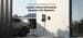 Anker SOLIX V1 EVC-7.4-K Wallbox, inkl. 5m Kabel, 7,4kW, 32A, Einphasig (A5191VZ1)