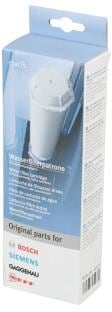 Wasserfilter, CLARIS Wasserfilter (einschraubbar) 00461732