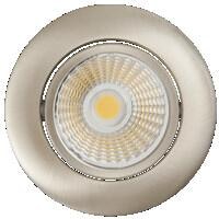 Nobile 5068 ECO DOB nickel-geb. 8W (1867050913)