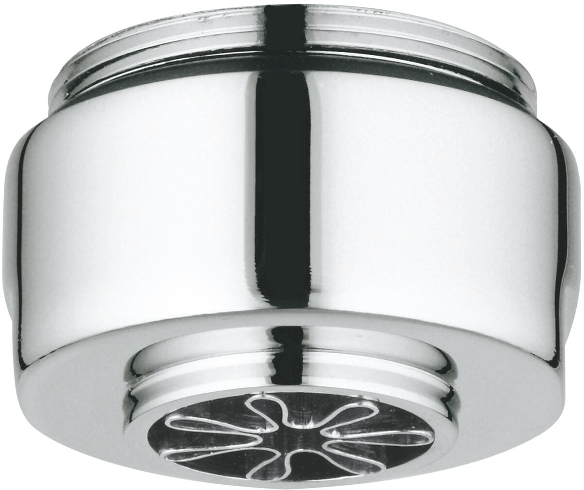 GROHE Strahlregler, chrom (48024000)