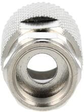 Kathrein EMK 17 F-Schraubstecker (273291)
