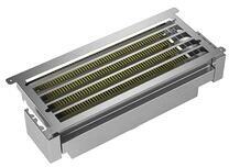 Neff Z51IXC1X6 CleanAir Modul