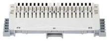 Corning LSA-Plus Trennleiste 10DA o.Farbcode (DE620045729)