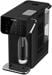 Philips ADD5962BK/10 Wasserstation, heiß, kalt und sprudelig