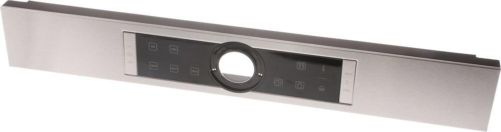 Bosch Siemens 20002410 Bedienblende