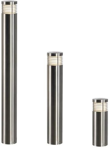 slv vap slim 60 Palm Crocodile GZUZ Vape kaufen – 1ml H3BTA main image 0