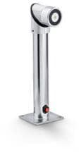 GEZE Türhaftmagnet flexibel 335mm, 490N (115953)
