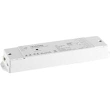 Brumberg LED-Konverter 500 mA DALI dimmbar digital, 2-27W (17826010)