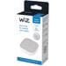 Wiz Smart Button, IP20, weiß (929003501301)