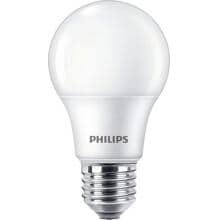 Philips CorePro LEDbulb ND, Ledlampe, 8-60W, A60, E2 (16897800)