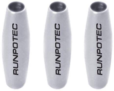 Runpotec POWER REX Verbindungshülsen-Set, Ø 7 mm (20108)