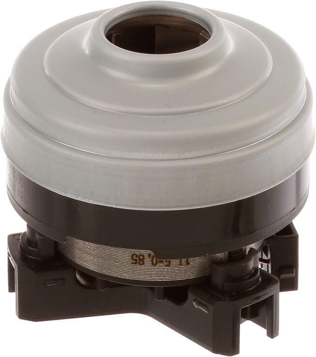 Bosch Siemens 12036826 Gebläsemotor