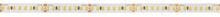 Brumberg QUALITYFLEX Select HE LED-Flexplatine, IP60, 96W, 24VDC, 3000K, CRI>90, B x H: 10mm x 3mm, Abschnitte 50mm, 5m, weiß (15524003)